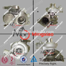 Turbolader TD04-10T4D56 49177-01512 MD194842